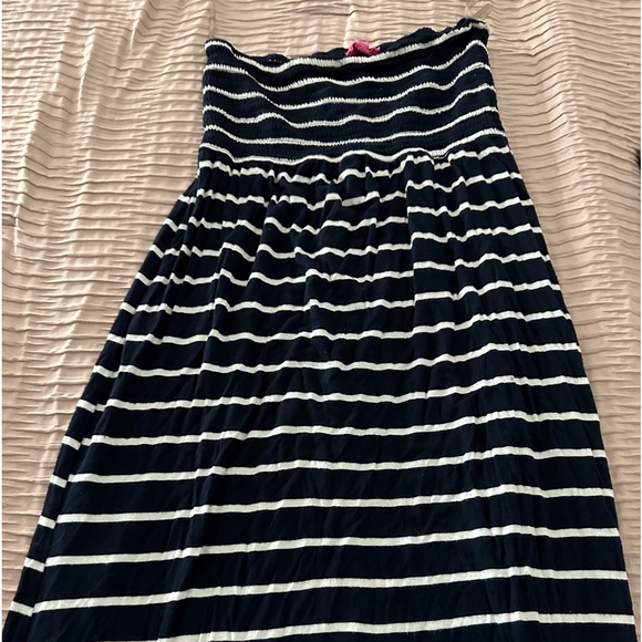 women’s sundress - Picture 1 of 3
